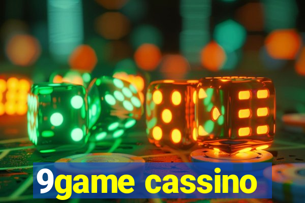 9game cassino